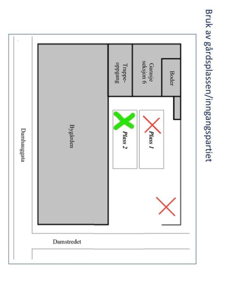 Sentral Og Fargerik Bygardsleilighet ฮาลเดน ภายนอก รูปภาพ